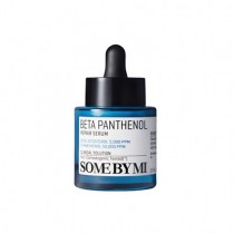 Some By Mi Beta Panthenol Repair Serum 30ml